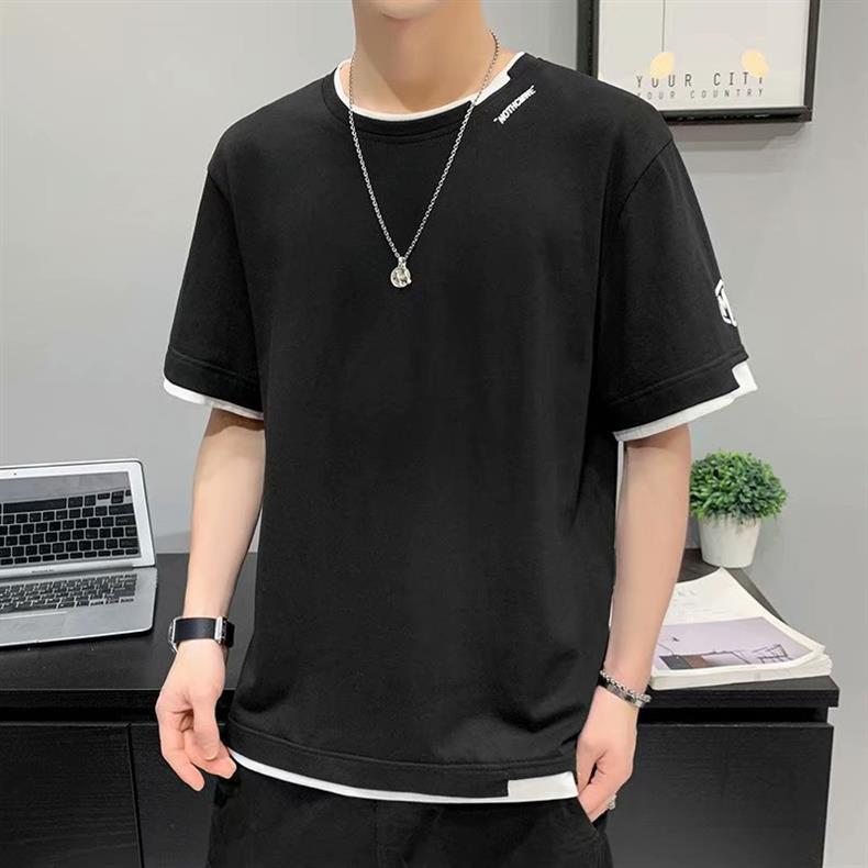 复制_短袖t恤2021夏季新款男士潮流体恤韩版.jpg