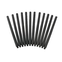 Sҹ؛߼ʯī늘OʯīKʯī̼늘Oʯī