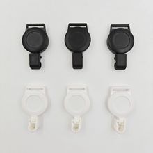�S��ֱ��20mm������������ABSĥɰ���������ÈA�ο���s�C����