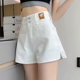 ţ�ж�ѝŮ2026���¿��ɫ�_���ļ���������@�ݾW�ta�����ß�ѝ
