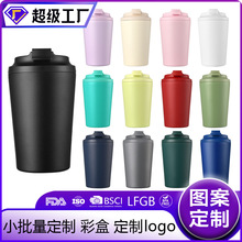 �F؛12oz���ȱ����̶ȱ�y304���P䓱���ˮ���S����Ů�k�����ȱ�