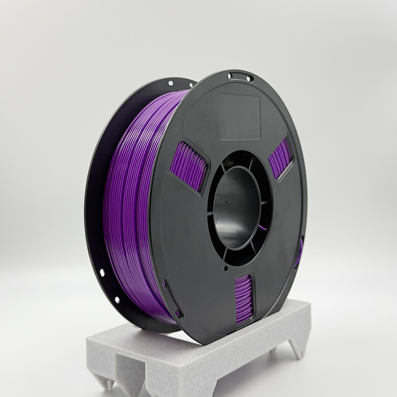 Purple PCL 1kg