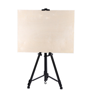 ���֓u�������Ǯ������b��y���ۯB�տs�X�Ͻ����g�����ܽ��ٮ���