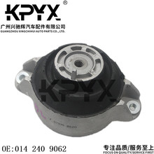 �m��춱��YW140�l�әC�C�_�z�l�әC֧���z�|OE:0142409062