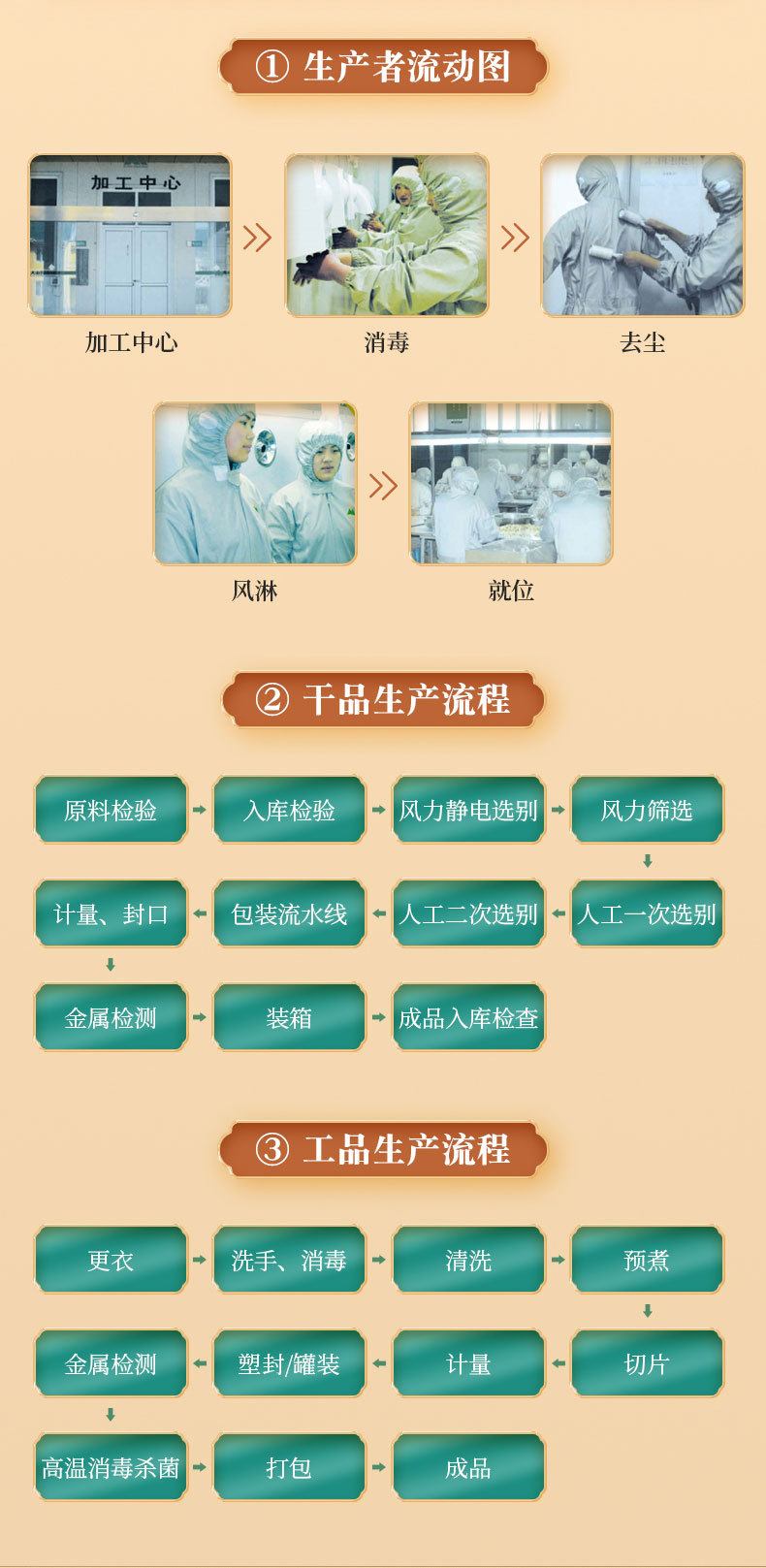 aeb102a0ac701b95b2a3849174c5d5