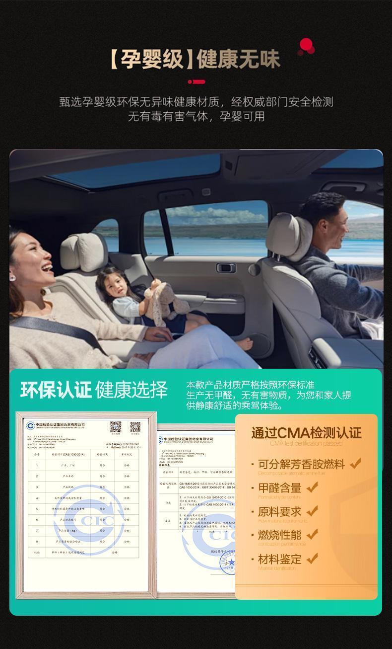 Applicable to Volkswagen's old Magotan B7/12/13/14/15/16 12/2013 2015 Surrounding Car Mat