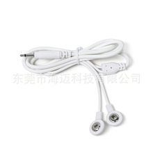 �������l�^늘O������� 2.5MM/3.5MM/4.0MM늘Oĸ��һ�϶��־�