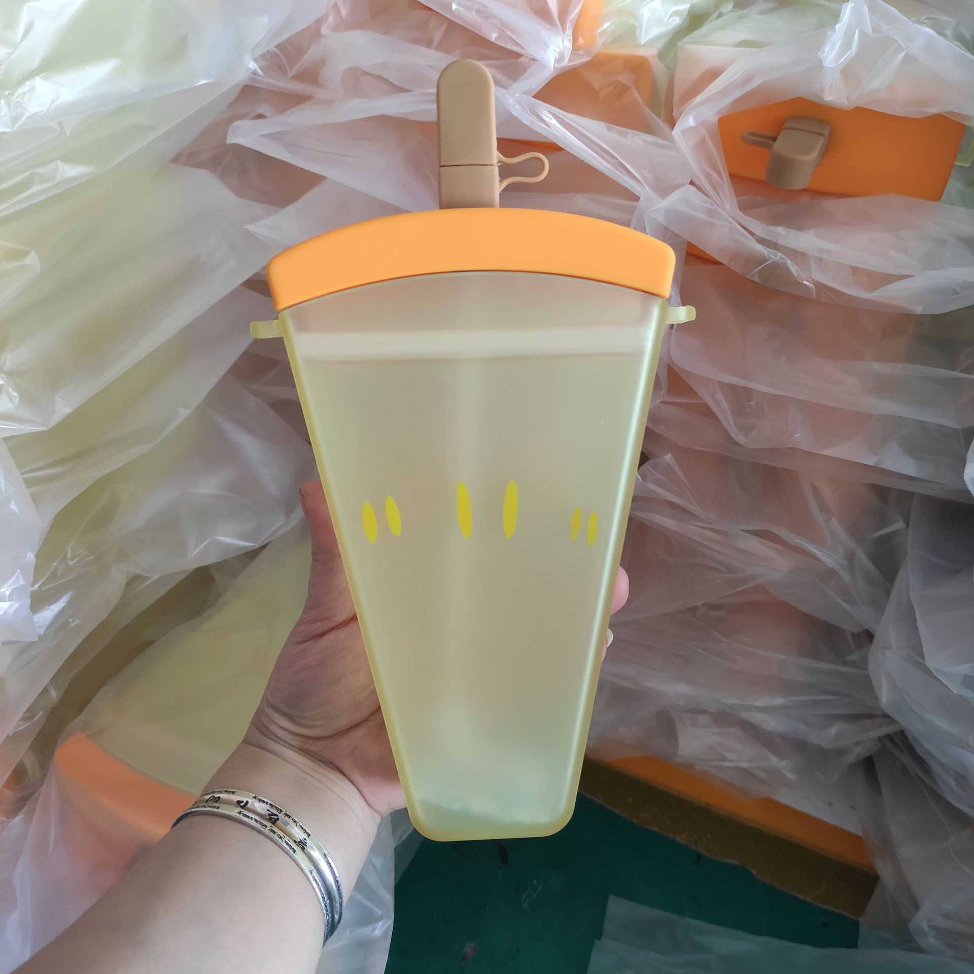 微信图片_20220427111946