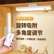 �¿��b�س��LED�����W������������x������ҹ���ɶ��r�W����