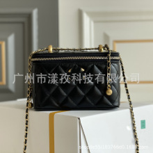 24C�¿�С����朗l �p���黯�y��С���Іμ�б����w��cf��mini