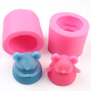 ��Ƥ �ɐ�С���� ����決����ģ�� ���z�ɿ���ģ�����b� ���zģ