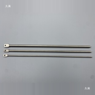 304���P�LG007-A���LG006LG003������U�_�P���T���D���i�U�B�U