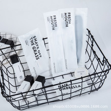 sһϴƷb e^߅ Ƶһˢl