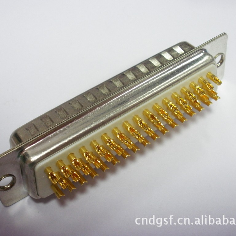 D-SUBD-SUB²ͷ,D-SUB DB50Pȫ߹ͷ