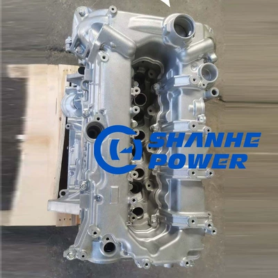 Engine assembly Motor L3G Suitable for
