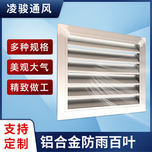 �X�Ͻ��M���L�ڰ��~���L�ڿ��{ͨ�L���ֿ��{���L���~�����L����