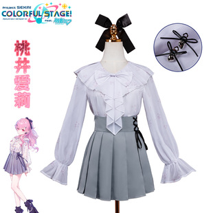 ����Ӌ���Ҿ�����cos�� ����Ԫ������ɫ�Ҿ����򳣷�cosplay��