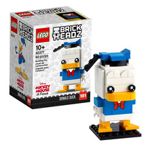LEGO�ָߵ�ʿ�᷽ͷ��40377����Ѽ40378�߷ɻ�ľ���