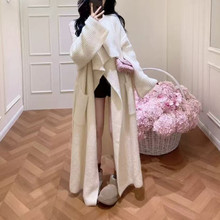 ᘿ��_����aŮ�����¿��n��͹Ō���㼑��L�L���^ϥ�Ӻ�ë������