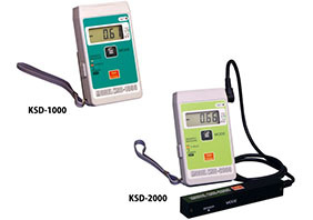 KASUGA春日电机  日本针孔检测器  直流高压稳压电源 SDH-1505PN