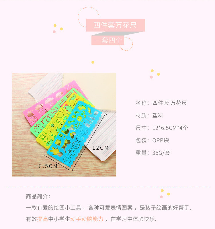 8ae9db4a956be1d299d330ba65b8ac