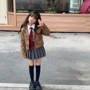 2026���С���b���bŮͯ�����b�WԺ�L��ͯ�������װ���ȹ��ȹ