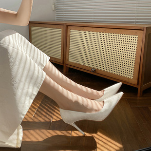 D-15�F؛����������ʽЬ��2026�괺�¿���Lӆ��߸�ЬŮ������Ь