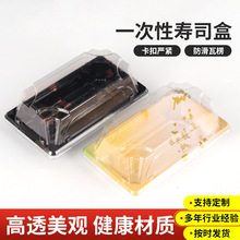 �ϲ˰���b�Б���[���L���Ή�˾�����l�����~������������Ϻ�