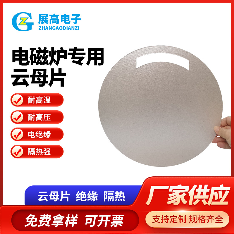 bb0c2cbadf759cfa51ce1812052ce0