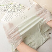 ��˿��Ů�����Ը���ɴ��˿Ůʿ�ڿ�Ī�������ɸ�����ʽ�����ڿ�Ů