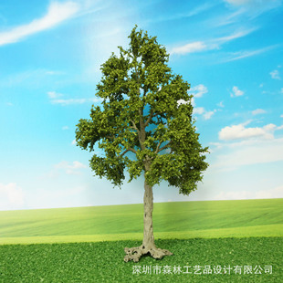 �b��侰�� ��������F�z�� �Gֲ�[���쾰��  ���-5