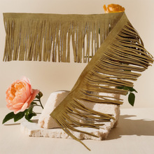 �����p��qƤ���K���b����qƤ���������q���·�ȹ�����K�����