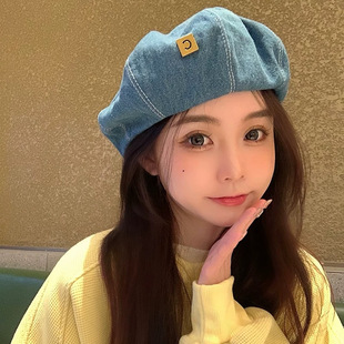 ţ��ؐ��ñ��Ů�����n��녶�ˮϴؐ��ñ�ٴ����ٮ���ñ��ϵ��ͯñ