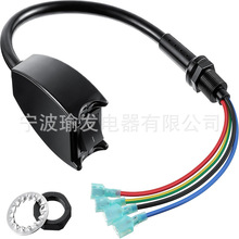 101610 �Դ����������� Proteam ����ʽ���m�������� Super