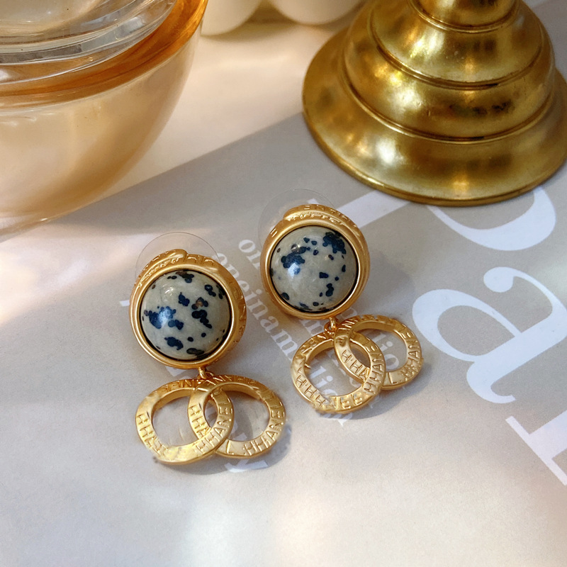 IMG_3818(20211105-103352)--_副本