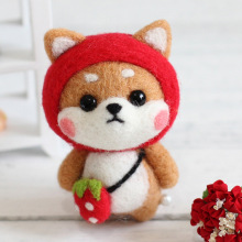��ë�ִ������ֹ�����diy���ϰ���l�r�g�ɐ�ë�q����������ż