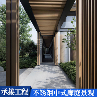 �X�Ͻ��ͤ�F������ʽ����ͥԺ�ĽǛ�ͤ����e�����@ꖹⷿͤ��