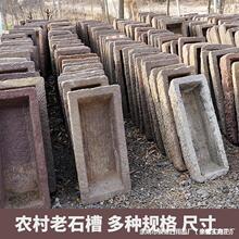 ���l���fʯ���~���쾰ţ�iʯ��ͥԺ��ˮ��ʯ�����������ˮ��ʯ�^