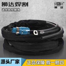 �{�_������̼���o늺��C�Ᵽ�����ƾ��B�Ӿ�6о7о�ͽz�C������^