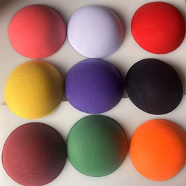 饰品配件;发夹;儿童帽