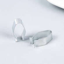 �羳�L�ڹ�����Ʒ�|�{�� u�͏���ƬԴ�^���Sѝ�܊AƬ����Ƭ�ɶ���