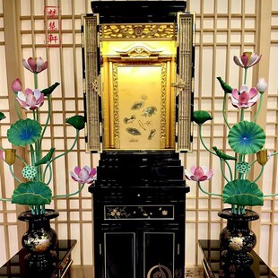 �U�16̖�M���ײͷ��������N��̨���Ҿ߲�ʽ��ľ��������