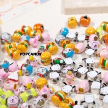 �ɐ۴�׺Ͻ�DIY������ƷDIY����Ь���b�o��ɢ��������֙C�