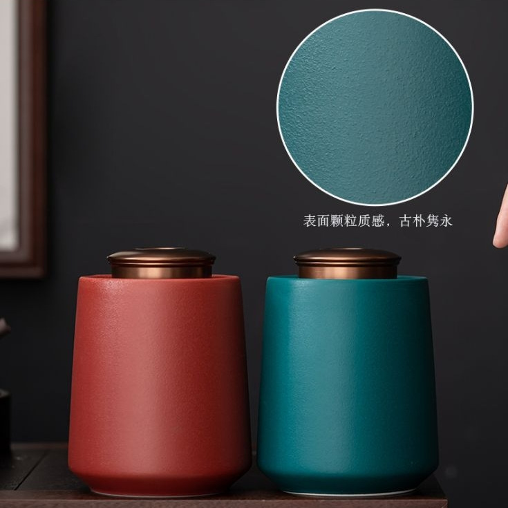 QQ图片20220421213428