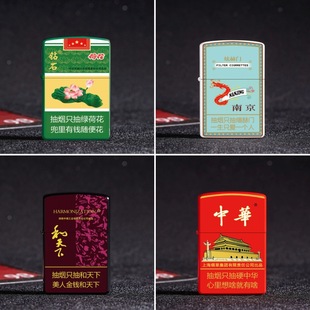 �㟟�˺ɻ��Ӻ��T���Z����혿����ú�ʹ��C���f��ʽɰ݆���L