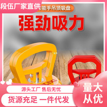 ���������ɵ�����P���b�X�۰尲�b�����ɴu�شuС���_��