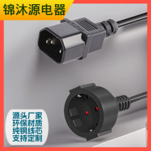 C14�D��Ҏĸ���WҎ�W���Դ�Դ��3о0.751.0ƽ�����^����ȼ