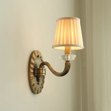 ~ʽ͏dڟ͹ FsҴ^ݱڟ