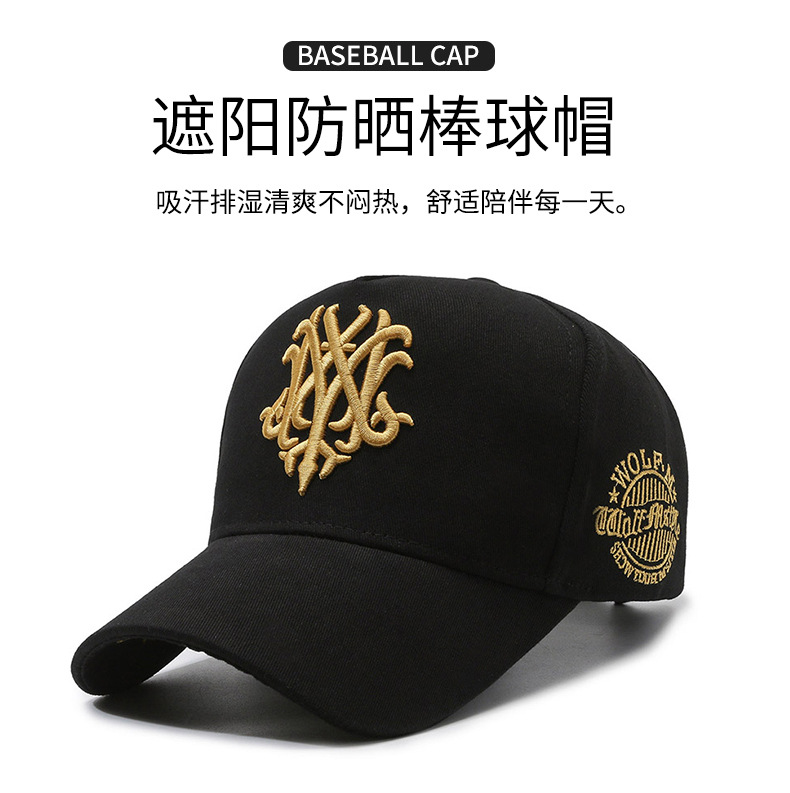 gm6WifKnzdTvlDvRUnfWcwtFg4BEfiVmRVQw