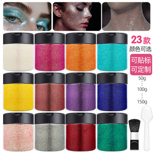 �羳���N���ױ��W��������PET���|�W����ƬDIY���z�����Ʒ���l